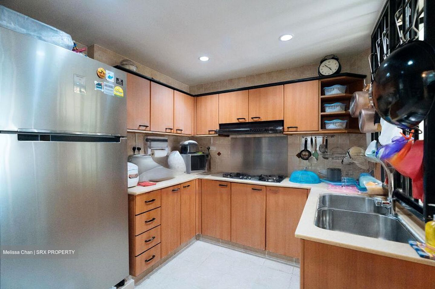 Simsville (D14), Condominium #453543441